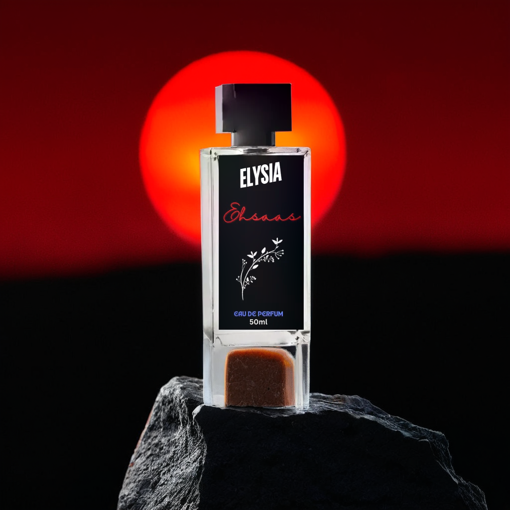 Ehsaas - A Sensation