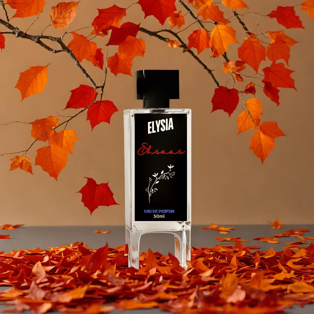 Ehsaas - A Sensation