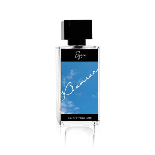 Khumaar - Inspired by One Million