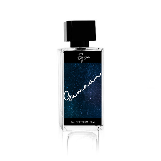 Gumaan - Signature