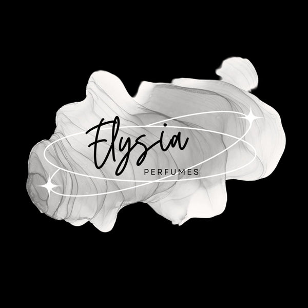 Elysia